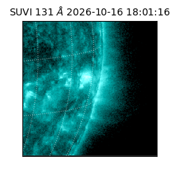 suvi - 2026-10-16T18:01:16.495000