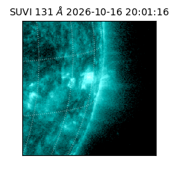 suvi - 2026-10-16T20:01:16.851000