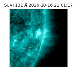 suvi - 2026-10-16T21:01:17.029000
