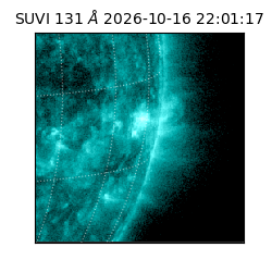 suvi - 2026-10-16T22:01:17.209000
