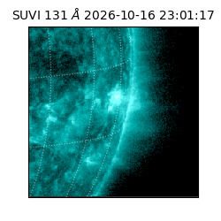suvi - 2026-10-16T23:01:17.385000