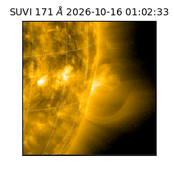 suvi - 2026-10-16T01:02:33.471000