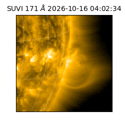suvi - 2026-10-16T04:02:34.007000