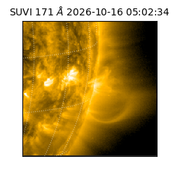 suvi - 2026-10-16T05:02:34.185000