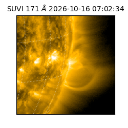 suvi - 2026-10-16T07:02:34.541000