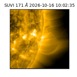 suvi - 2026-10-16T10:02:35.081000