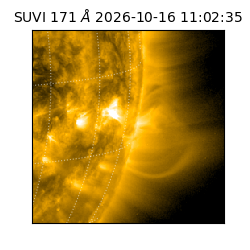 suvi - 2026-10-16T11:02:35.259000