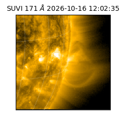 suvi - 2026-10-16T12:02:35.439000