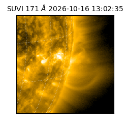 suvi - 2026-10-16T13:02:35.617000