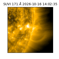 suvi - 2026-10-16T14:02:35.797000