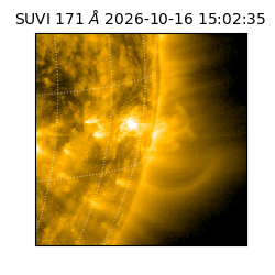suvi - 2026-10-16T15:02:35.975000