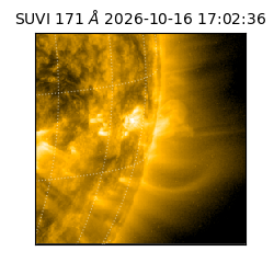 suvi - 2026-10-16T17:02:36.331000