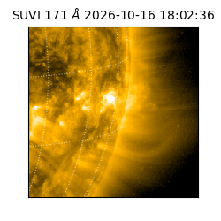 suvi - 2026-10-16T18:02:36.507000
