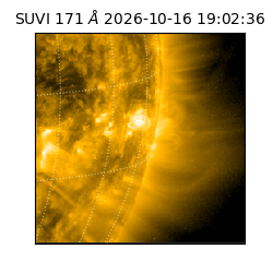 suvi - 2026-10-16T19:02:36.689000