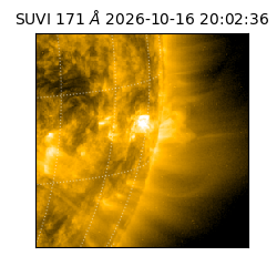 suvi - 2026-10-16T20:02:36.863000