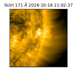 suvi - 2026-10-16T21:02:37.041000