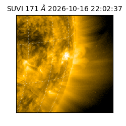 suvi - 2026-10-16T22:02:37.219000