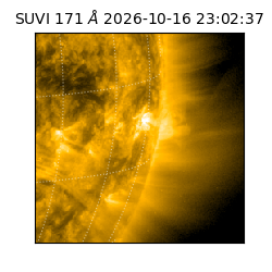 suvi - 2026-10-16T23:02:37.397000