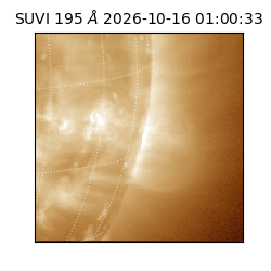 suvi - 2026-10-16T01:00:33.465000
