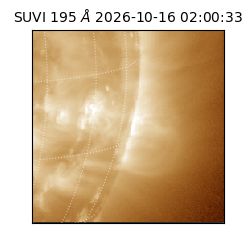 suvi - 2026-10-16T02:00:33.649000
