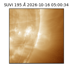 suvi - 2026-10-16T05:00:34.179000