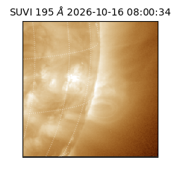 suvi - 2026-10-16T08:00:34.715000