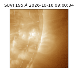 suvi - 2026-10-16T09:00:34.895000