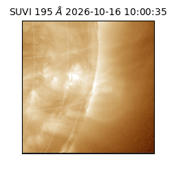 suvi - 2026-10-16T10:00:35.075000