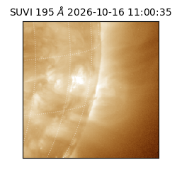 suvi - 2026-10-16T11:00:35.253000