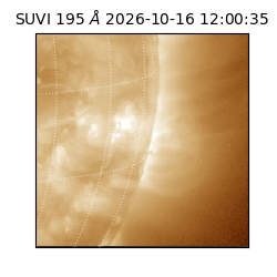 suvi - 2026-10-16T12:00:35.433000