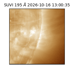 suvi - 2026-10-16T13:00:35.611000