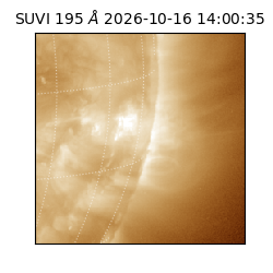 suvi - 2026-10-16T14:00:35.791000