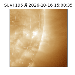 suvi - 2026-10-16T15:00:35.969000