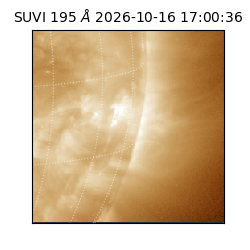 suvi - 2026-10-16T17:00:36.325000