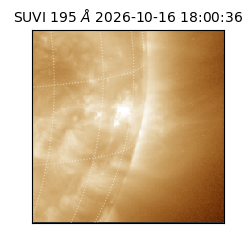 suvi - 2026-10-16T18:00:36.501000