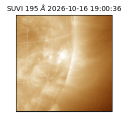 suvi - 2026-10-16T19:00:36.679000