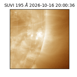 suvi - 2026-10-16T20:00:36.857000