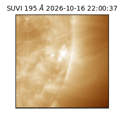 suvi - 2026-10-16T22:00:37.213000