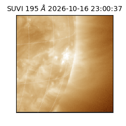 suvi - 2026-10-16T23:00:37.391000
