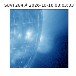 suvi - 2026-10-16T03:03:03.822000