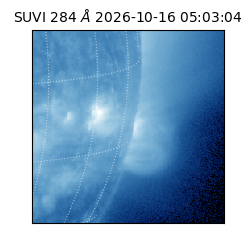 suvi - 2026-10-16T05:03:04.180000
