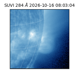 suvi - 2026-10-16T08:03:04.716000