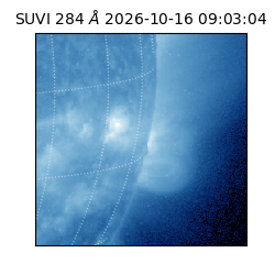 suvi - 2026-10-16T09:03:04.894000