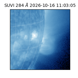 suvi - 2026-10-16T11:03:05.254000