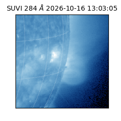suvi - 2026-10-16T13:03:05.612000