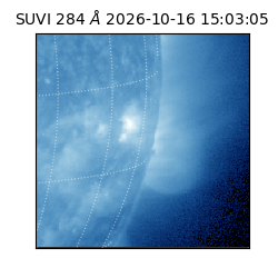 suvi - 2026-10-16T15:03:05.970000