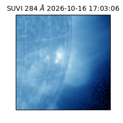 suvi - 2026-10-16T17:03:06.326000