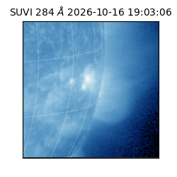 suvi - 2026-10-16T19:03:06.680000