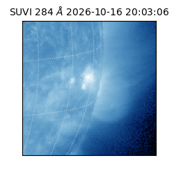suvi - 2026-10-16T20:03:06.858000