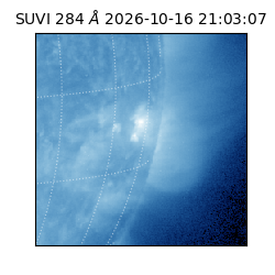suvi - 2026-10-16T21:03:07.036000